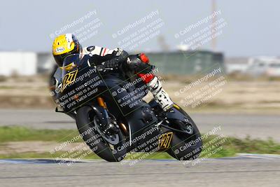 media/Feb-21-2025-Lets Ride (Fri) [[f483f33afd]]/B Group/940am (Sweeper)/